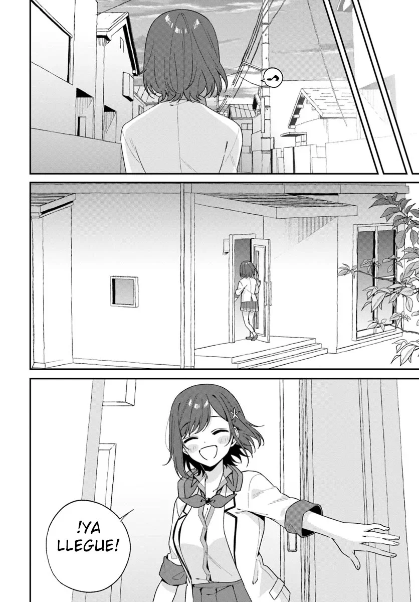 Página 42 del Manga
