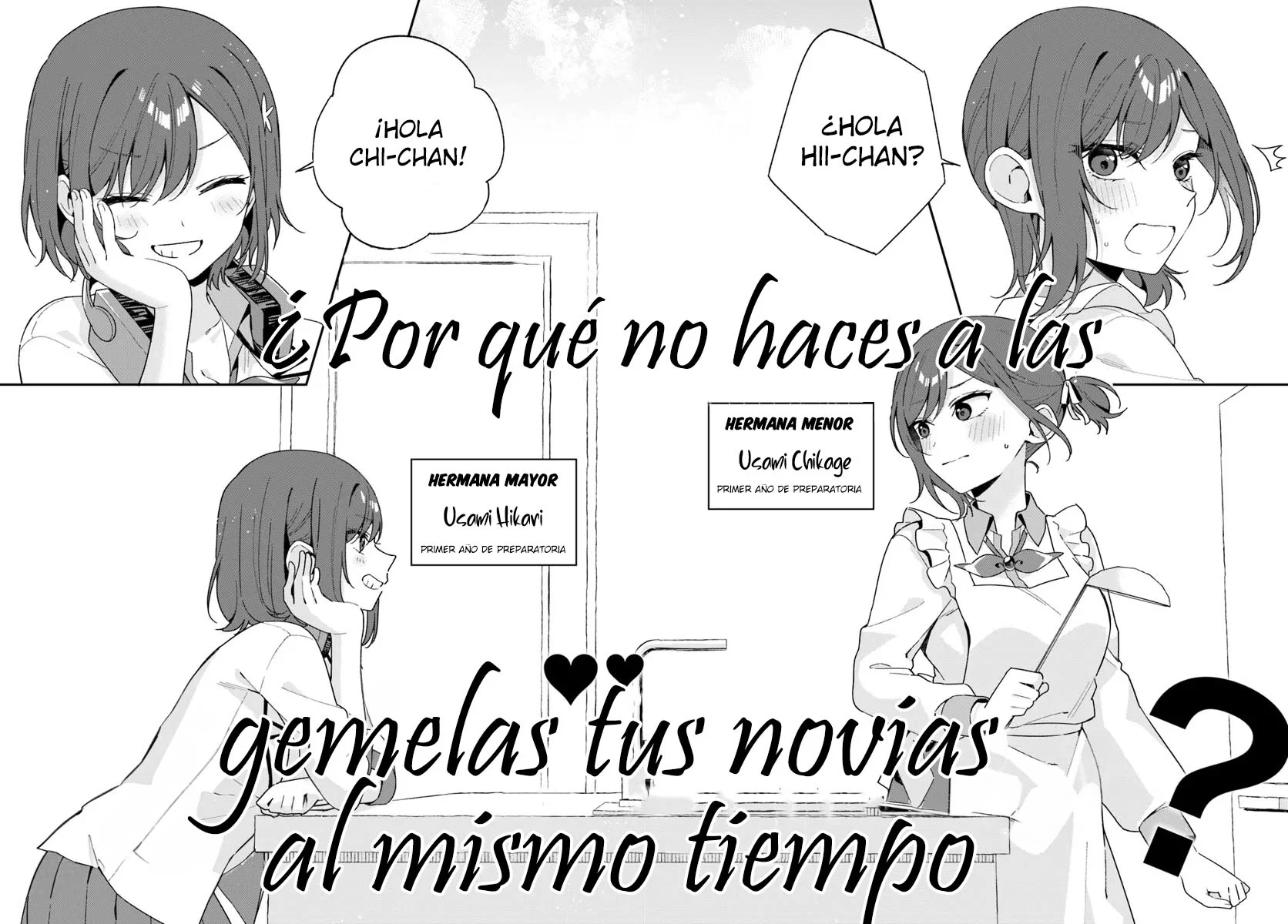 Página 44 del Manga
