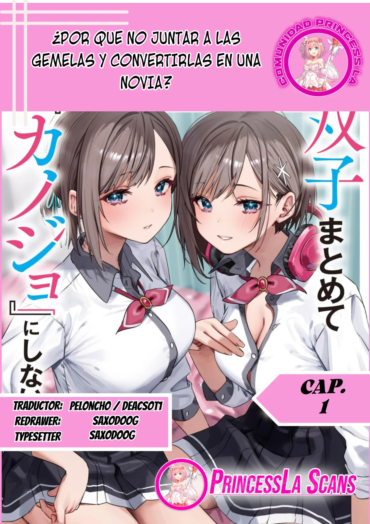 Página 48 del Manga