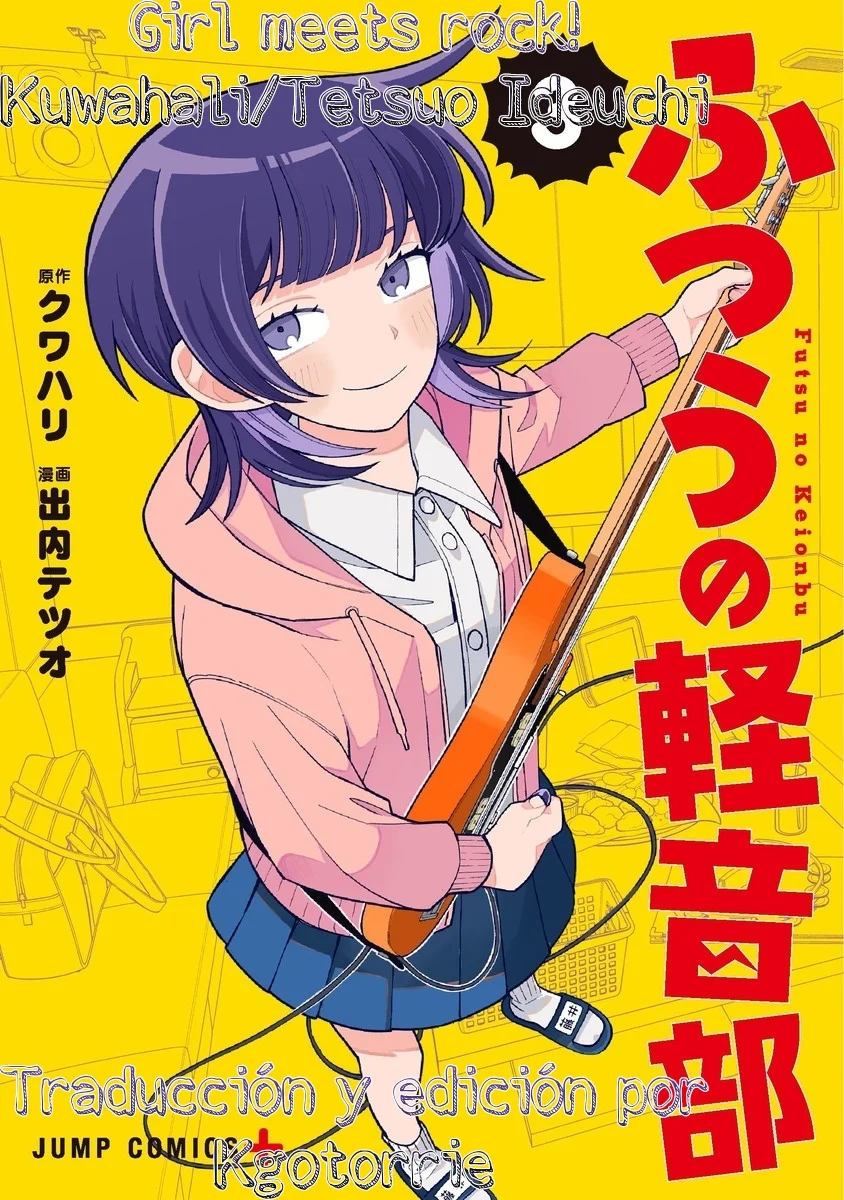 Página 37 del Manga