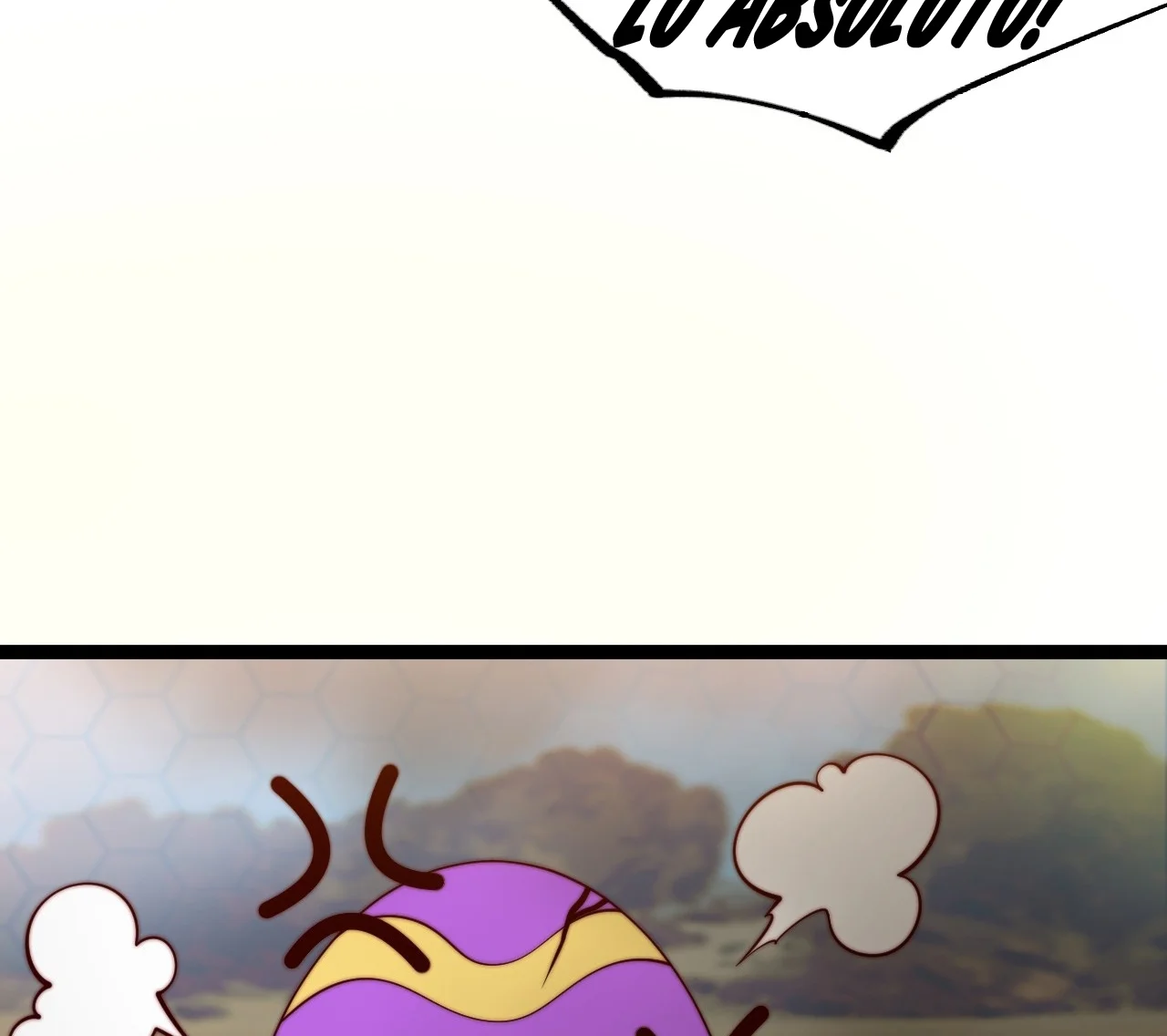 Página 42 del Manga