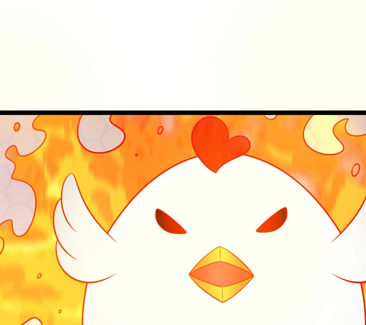 Página 44 del Manga