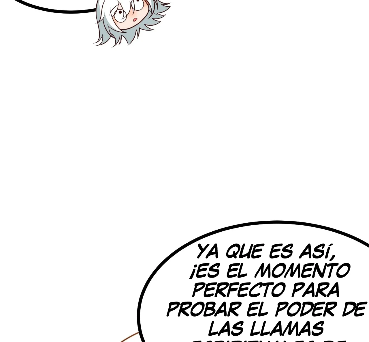 Página 53 del Manga