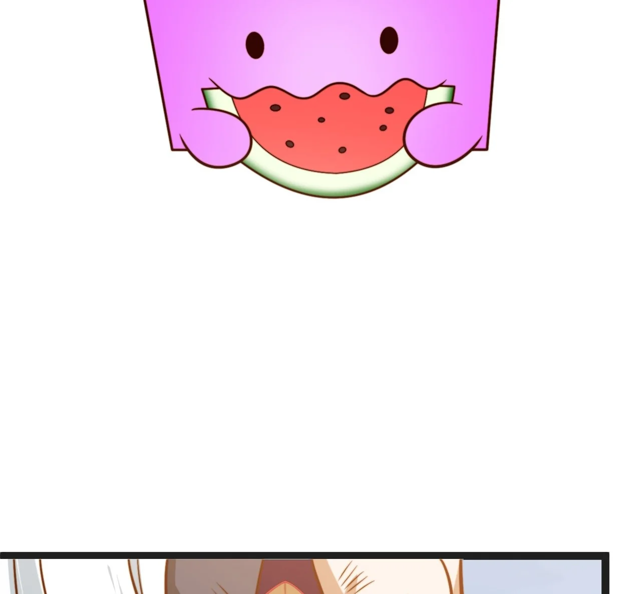 Página 56 del Manga