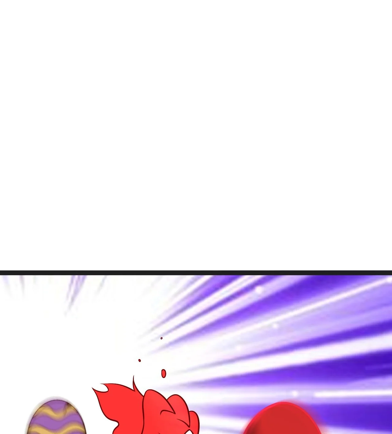 Página 63 del Manga