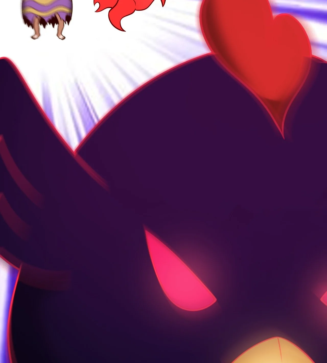 Página 64 del Manga