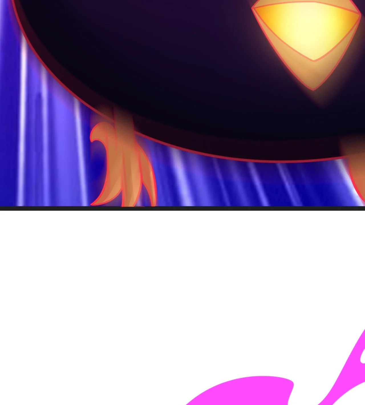 Página 65 del Manga