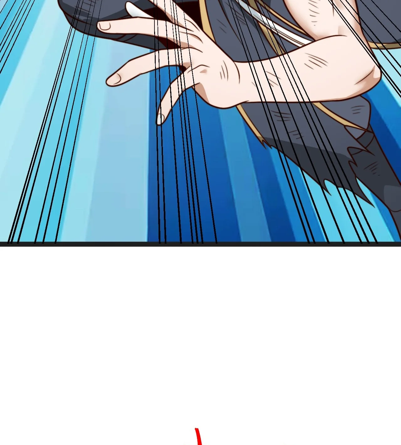 Página 67 del Manga