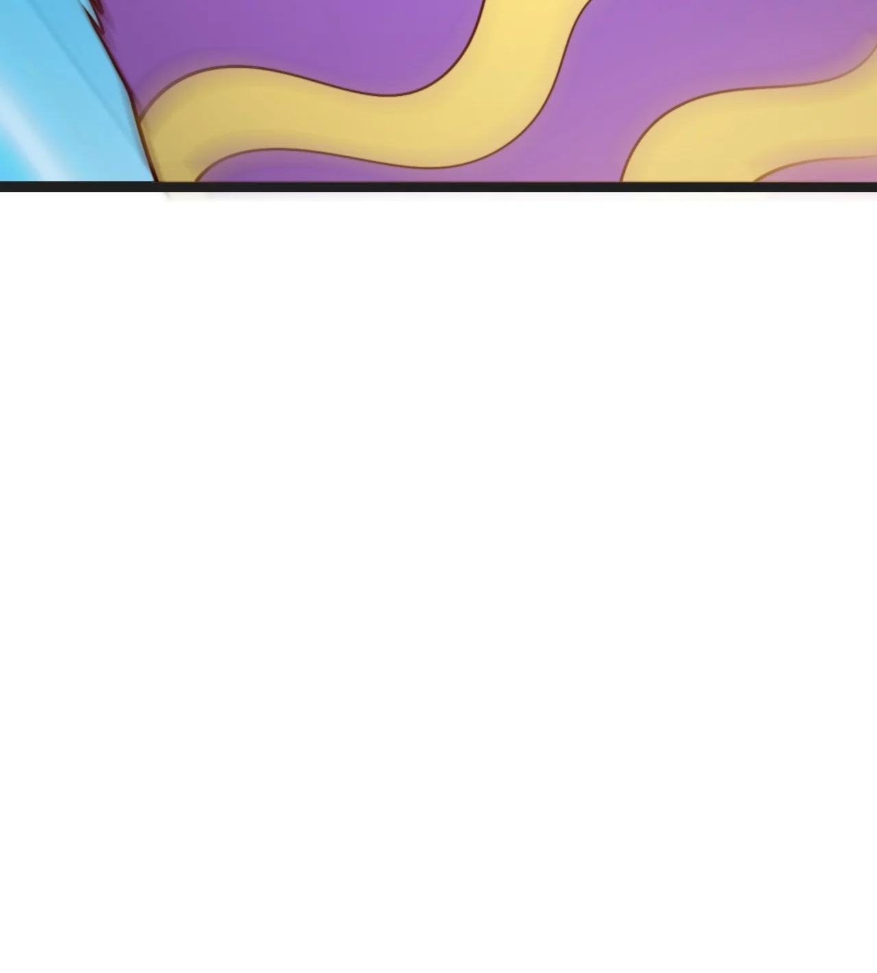 Página 74 del Manga