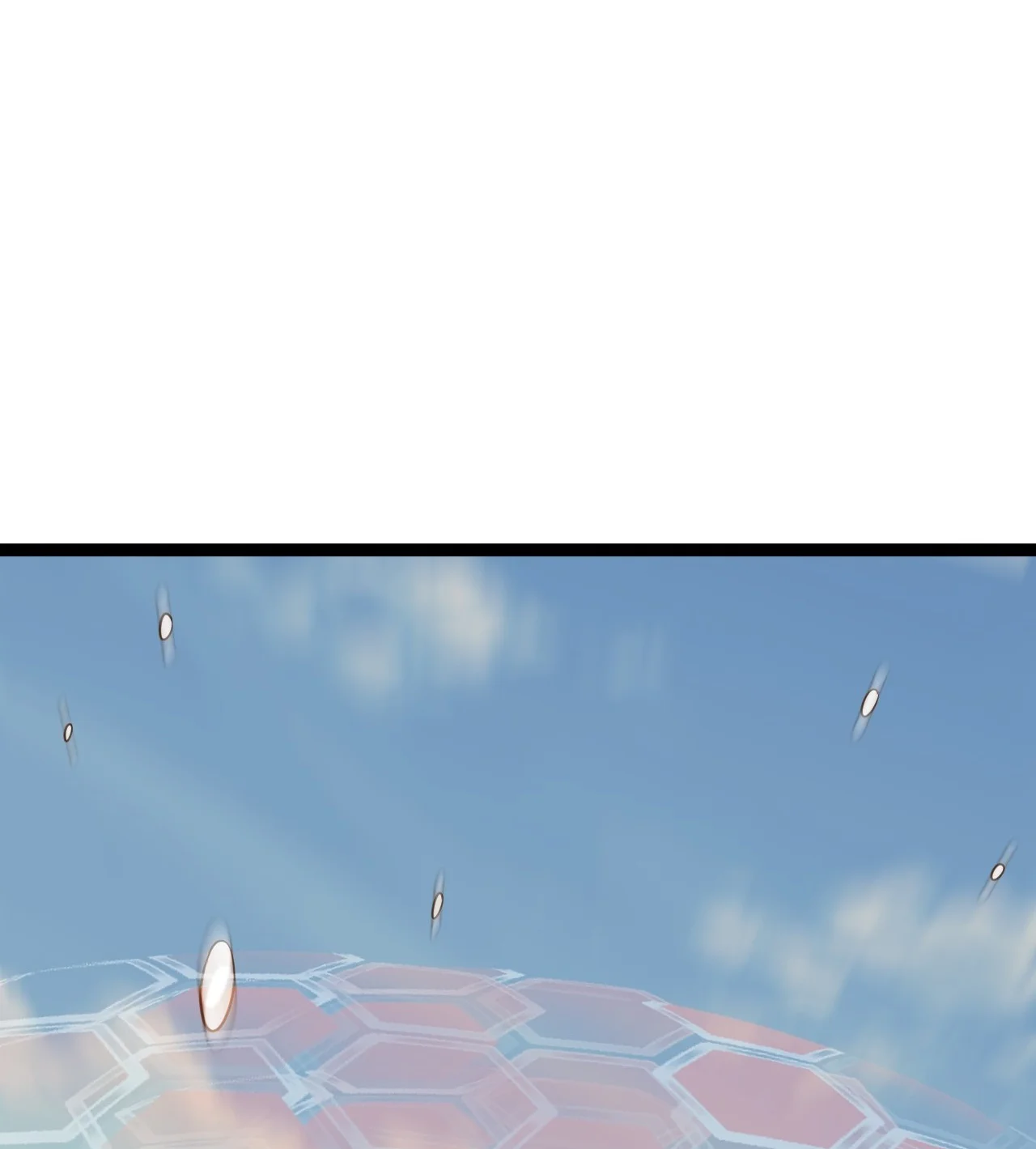 Página 75 del Manga