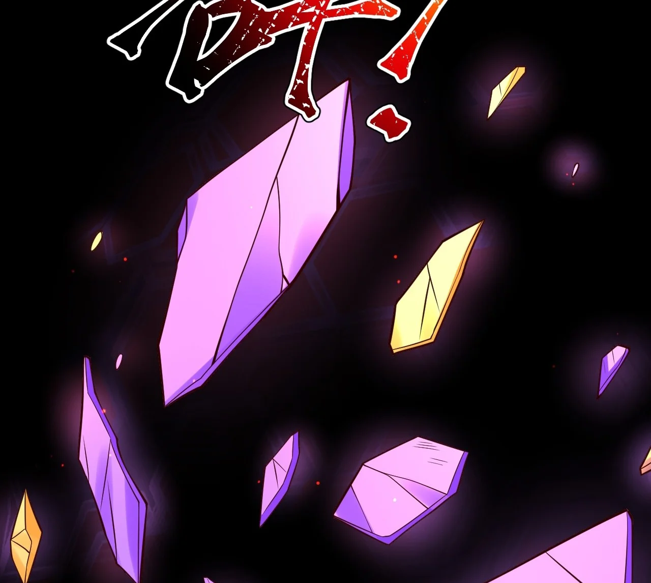 Página 80 del Manga