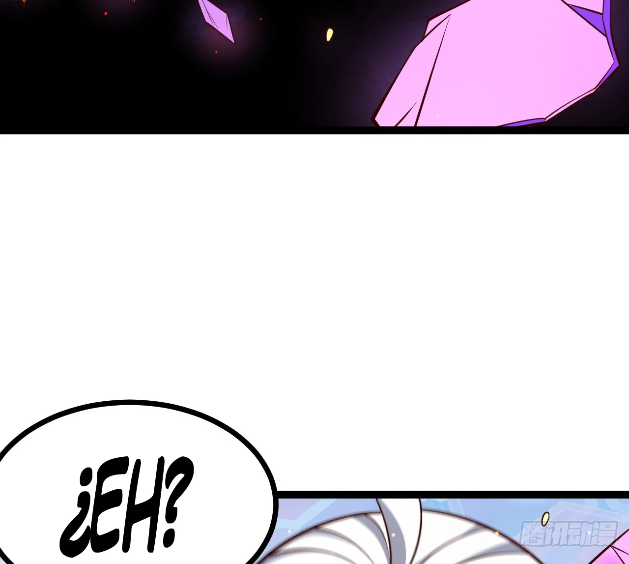 Página 81 del Manga