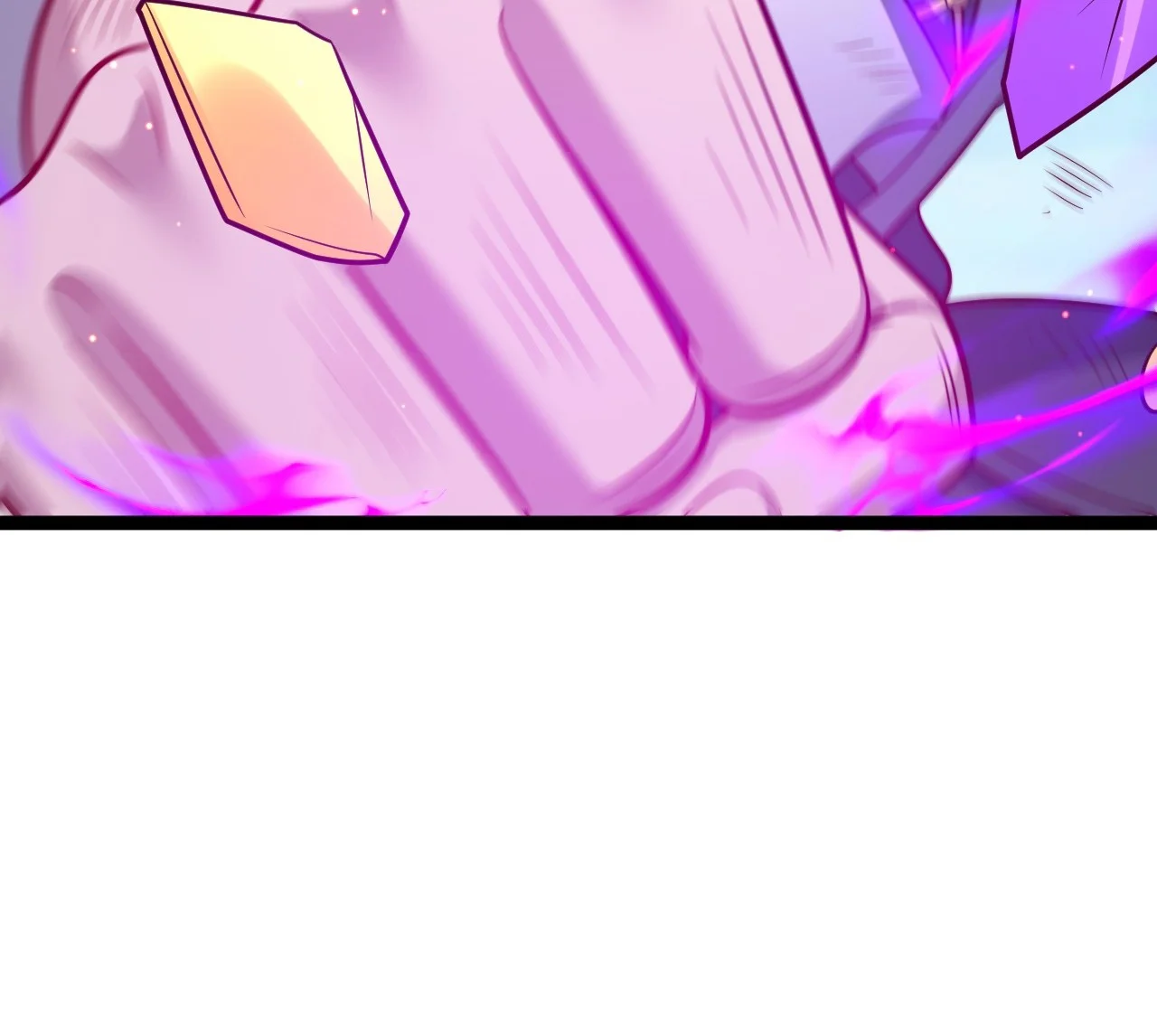 Página 83 del Manga