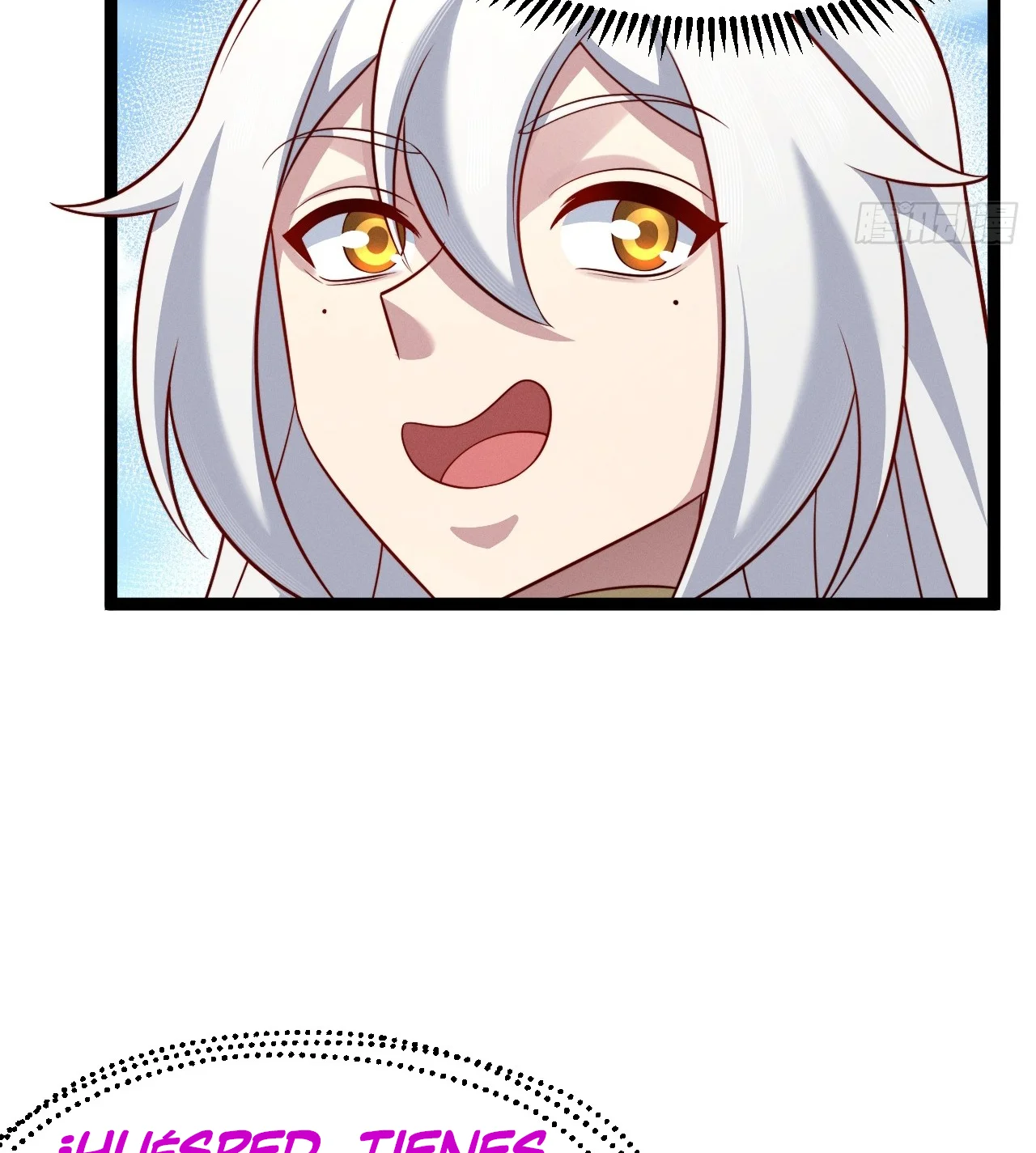 Página 44 del Manga