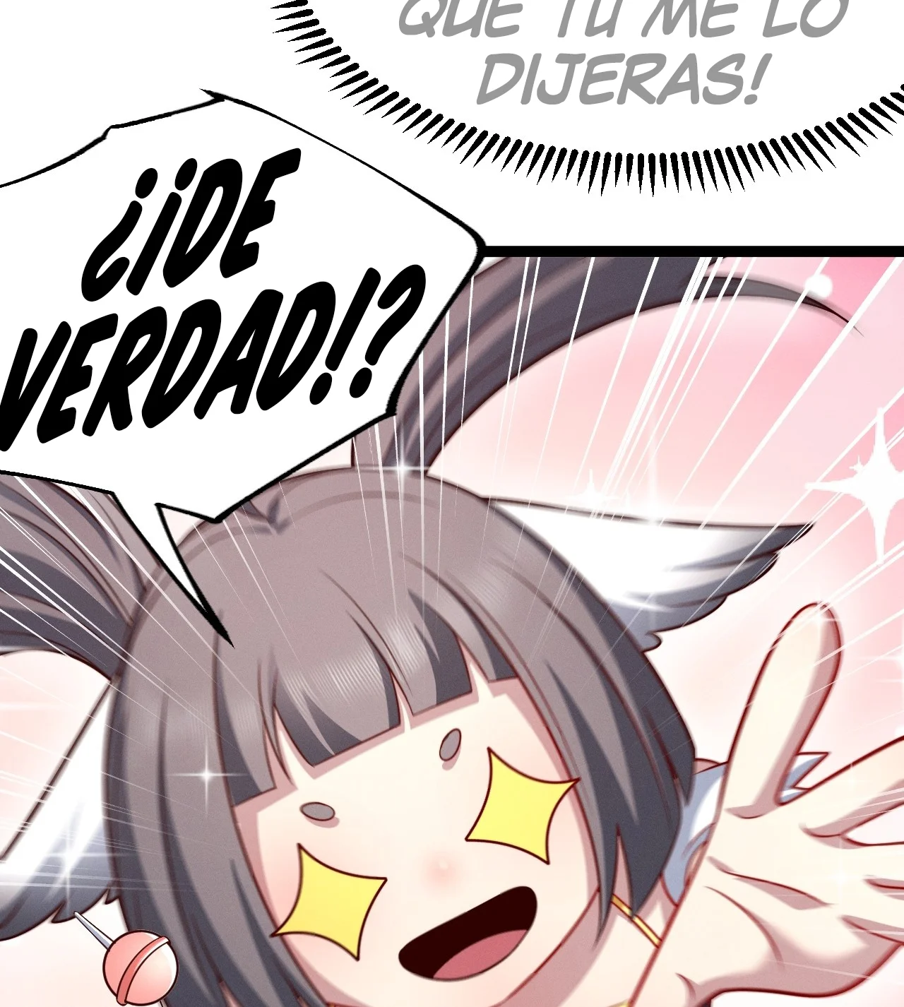 Página 46 del Manga