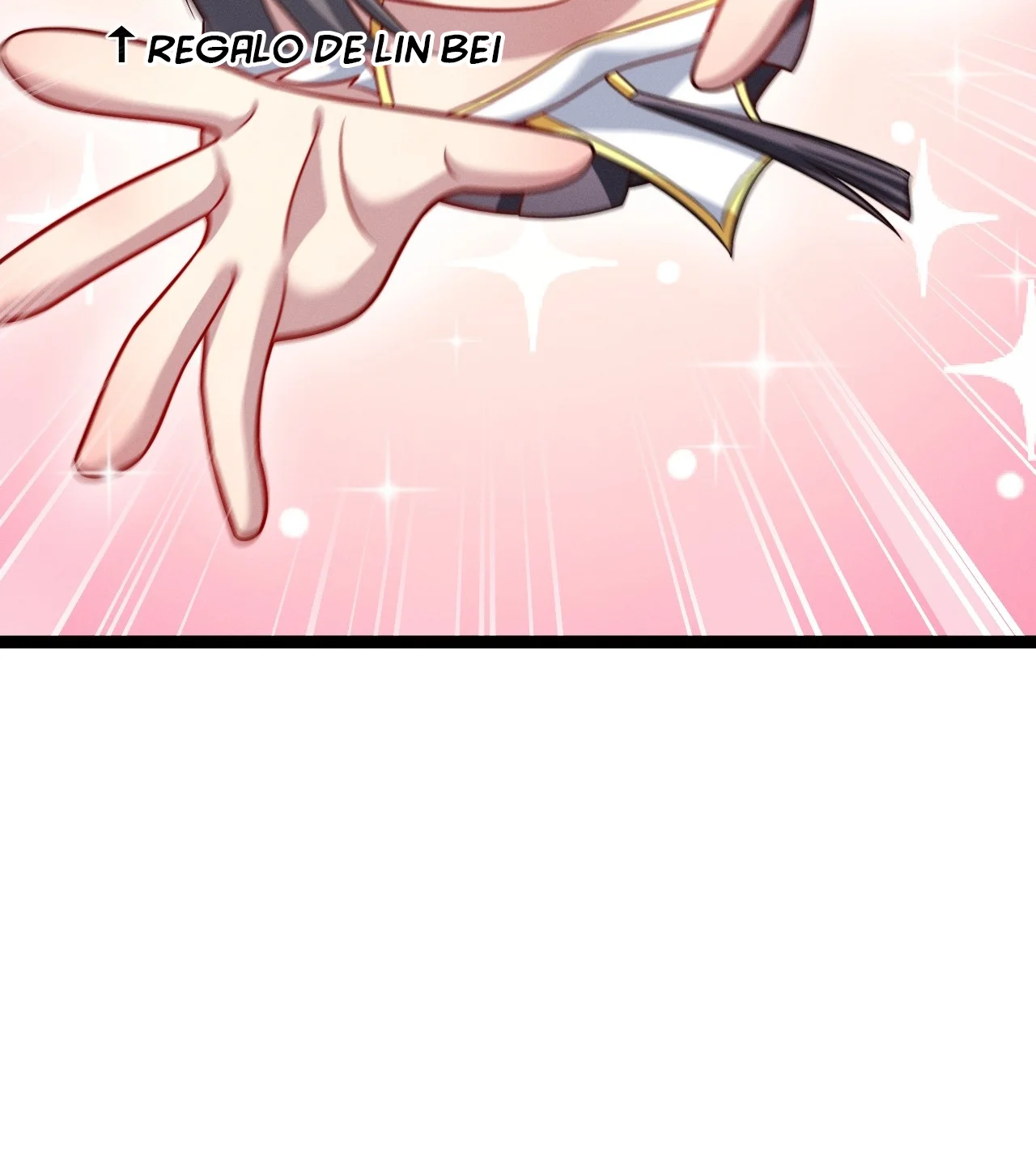 Página 47 del Manga