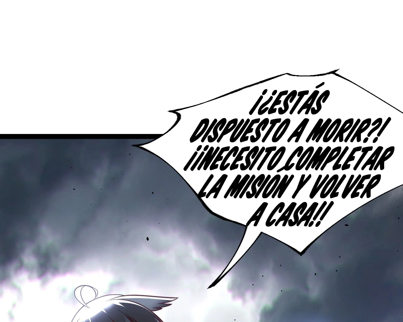 Página 48 del Manga