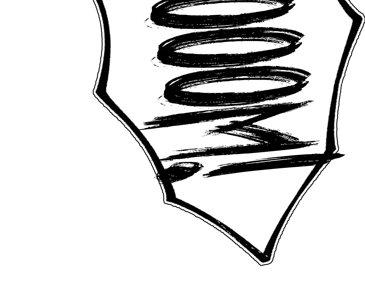 Página 51 del Manga