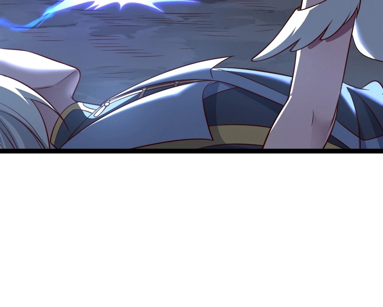 Página 54 del Manga