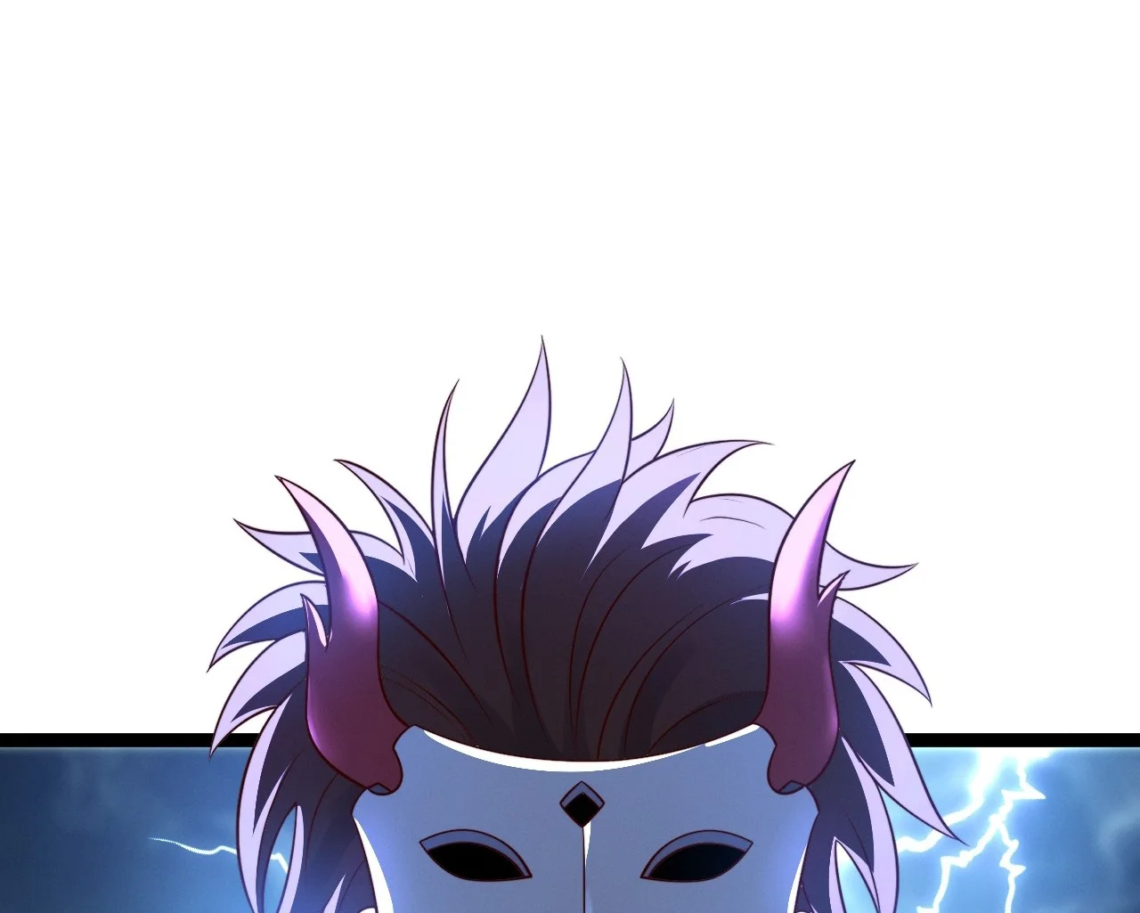 Página 55 del Manga