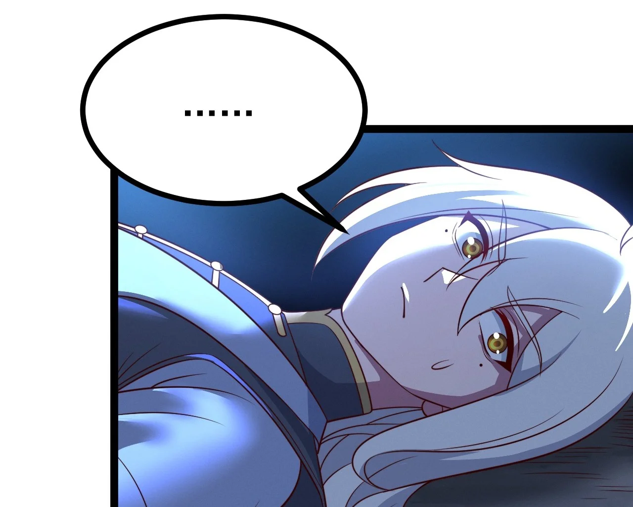 Página 60 del Manga