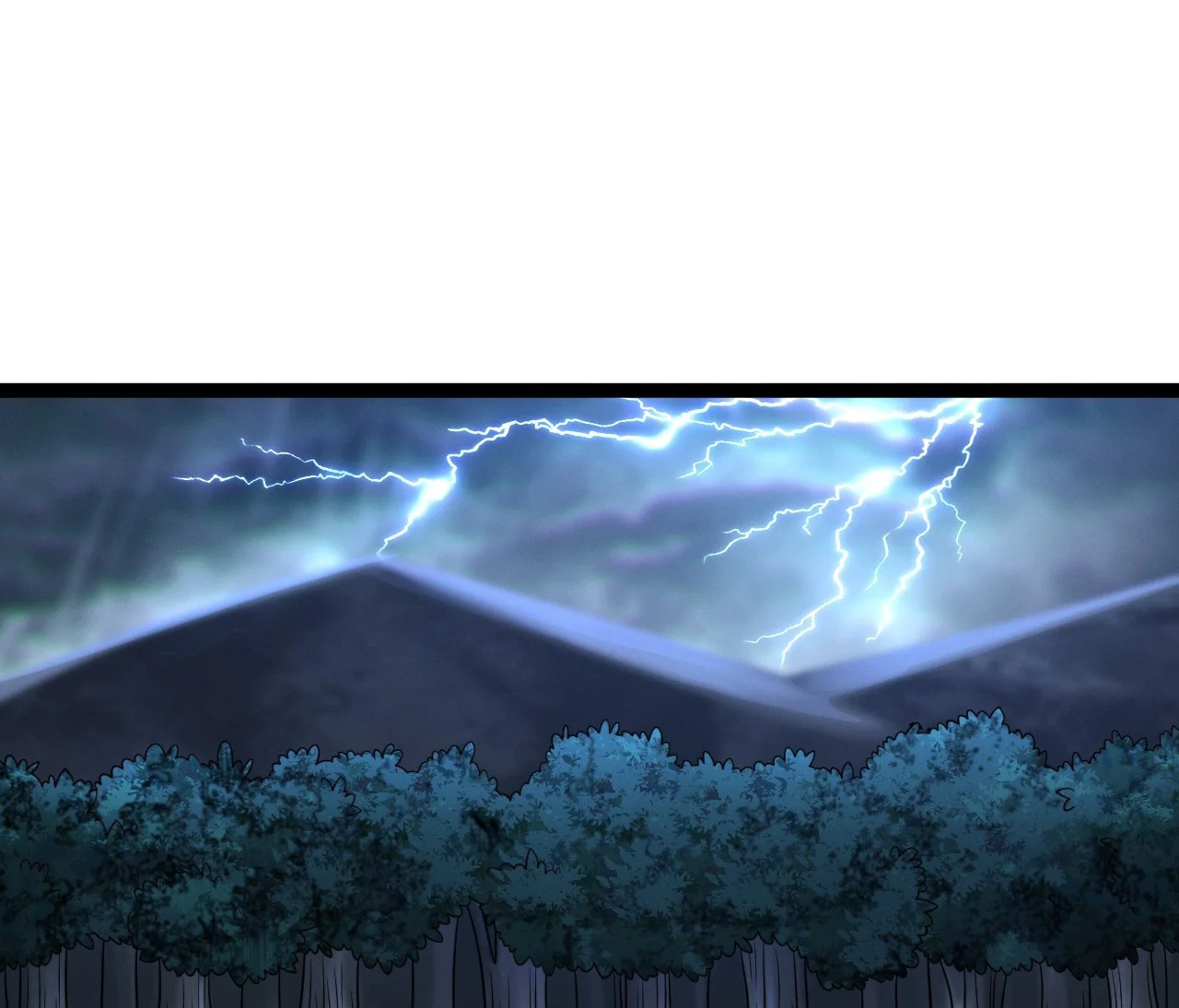 Página 63 del Manga