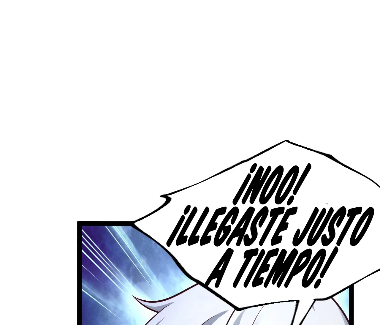 Página 66 del Manga