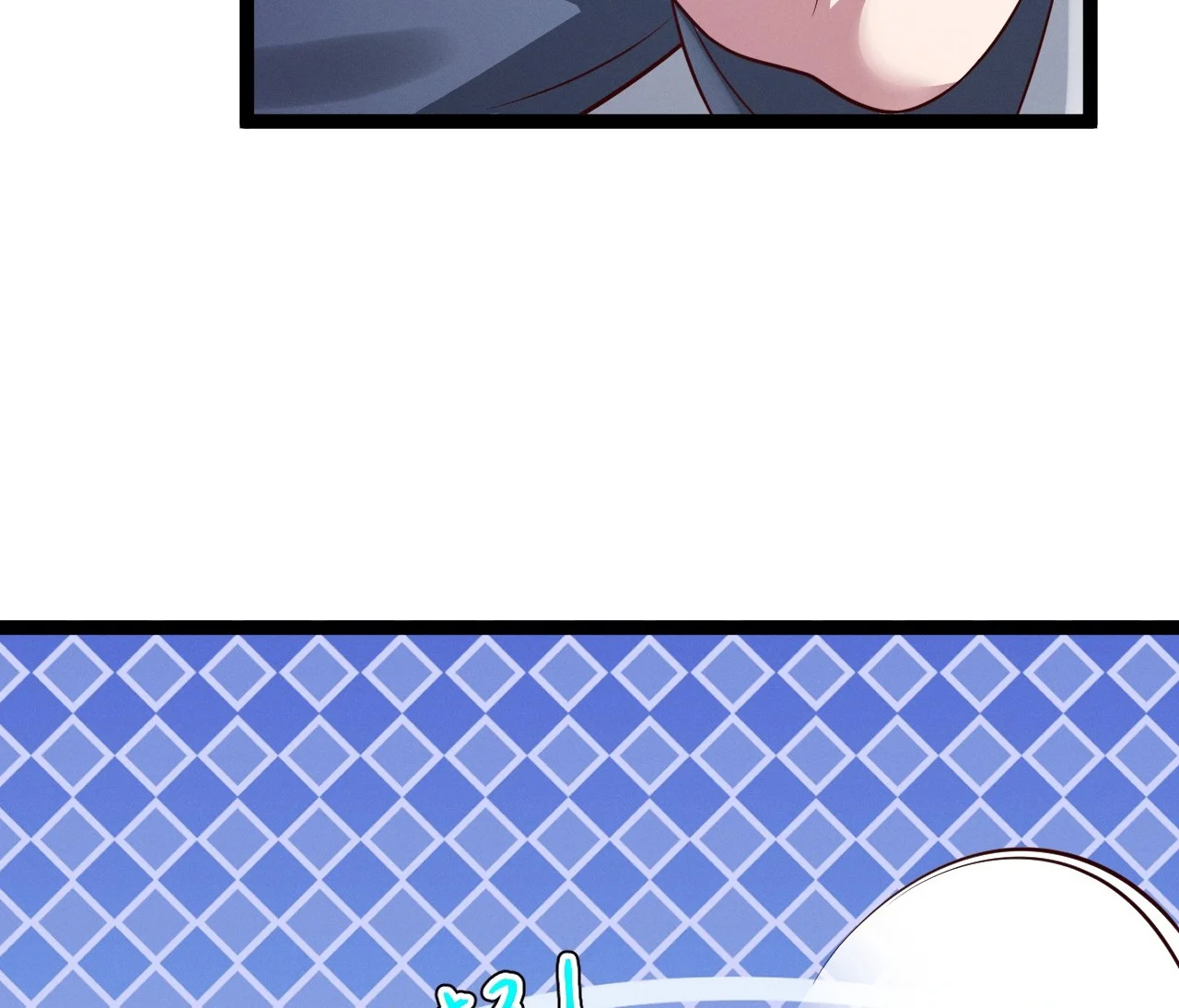 Página 68 del Manga