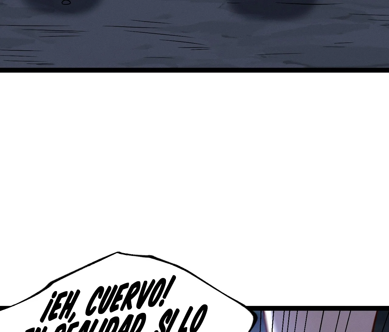 Página 70 del Manga