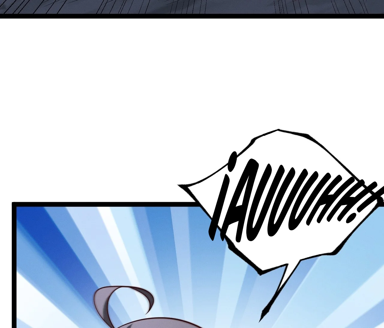 Página 73 del Manga