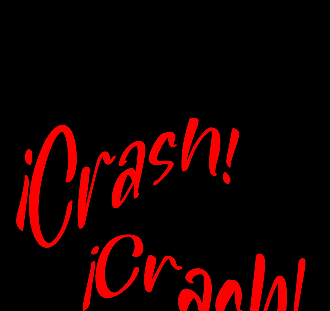 Página 78 del Manga