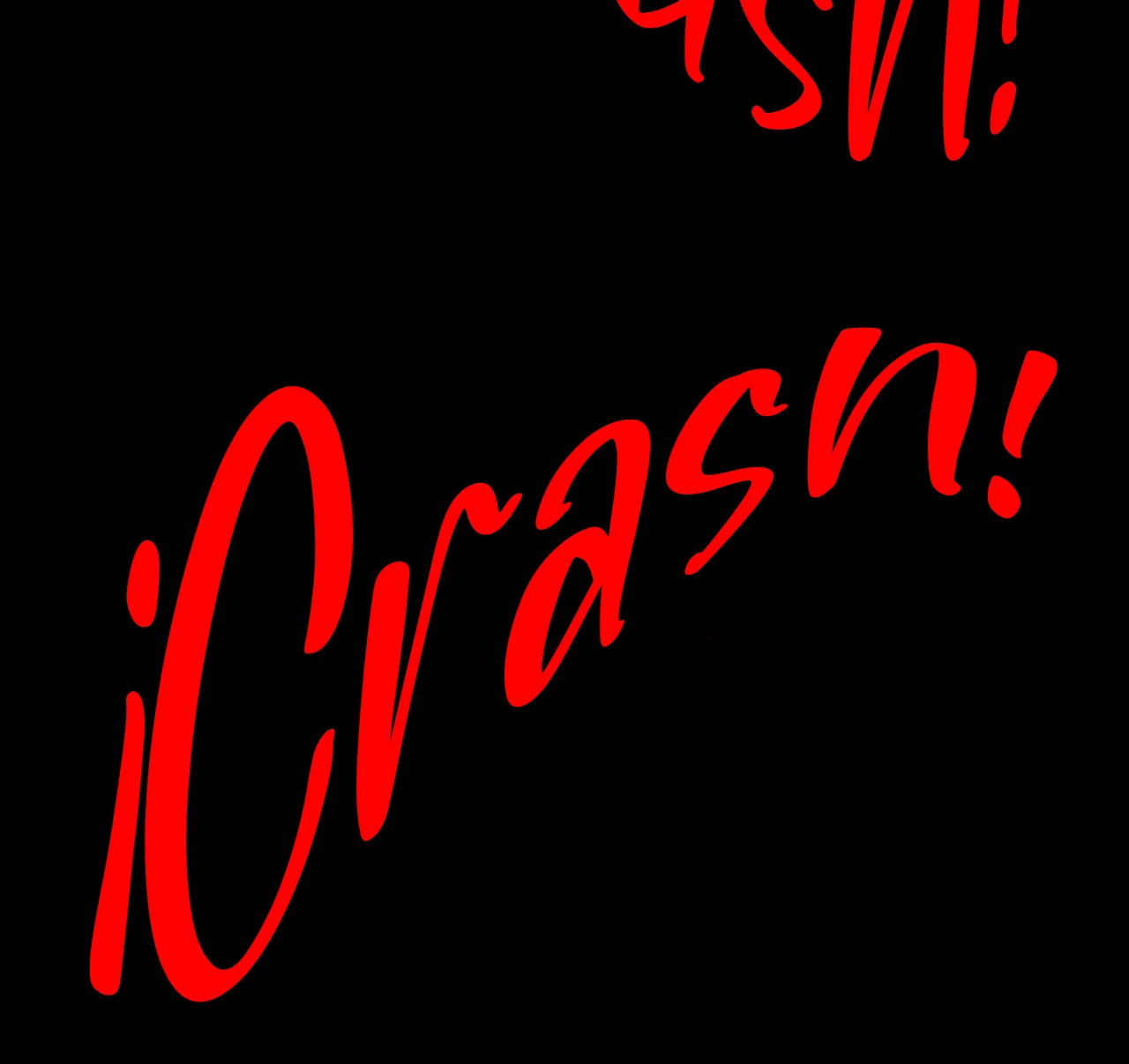 Página 79 del Manga