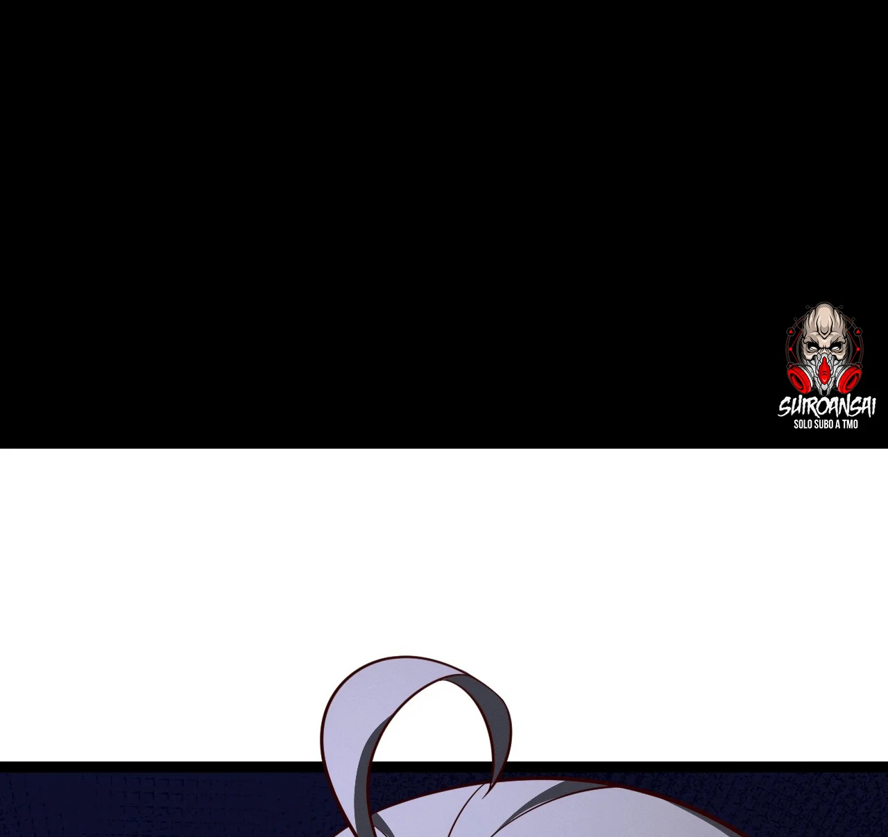 Página 80 del Manga