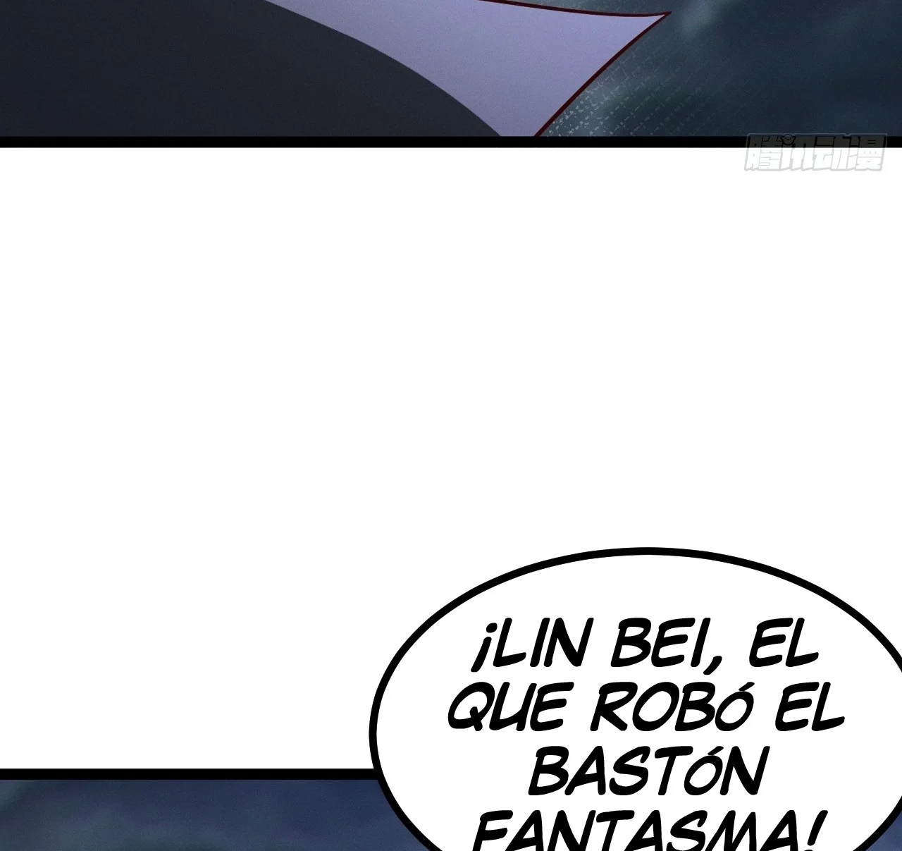 Página 86 del Manga