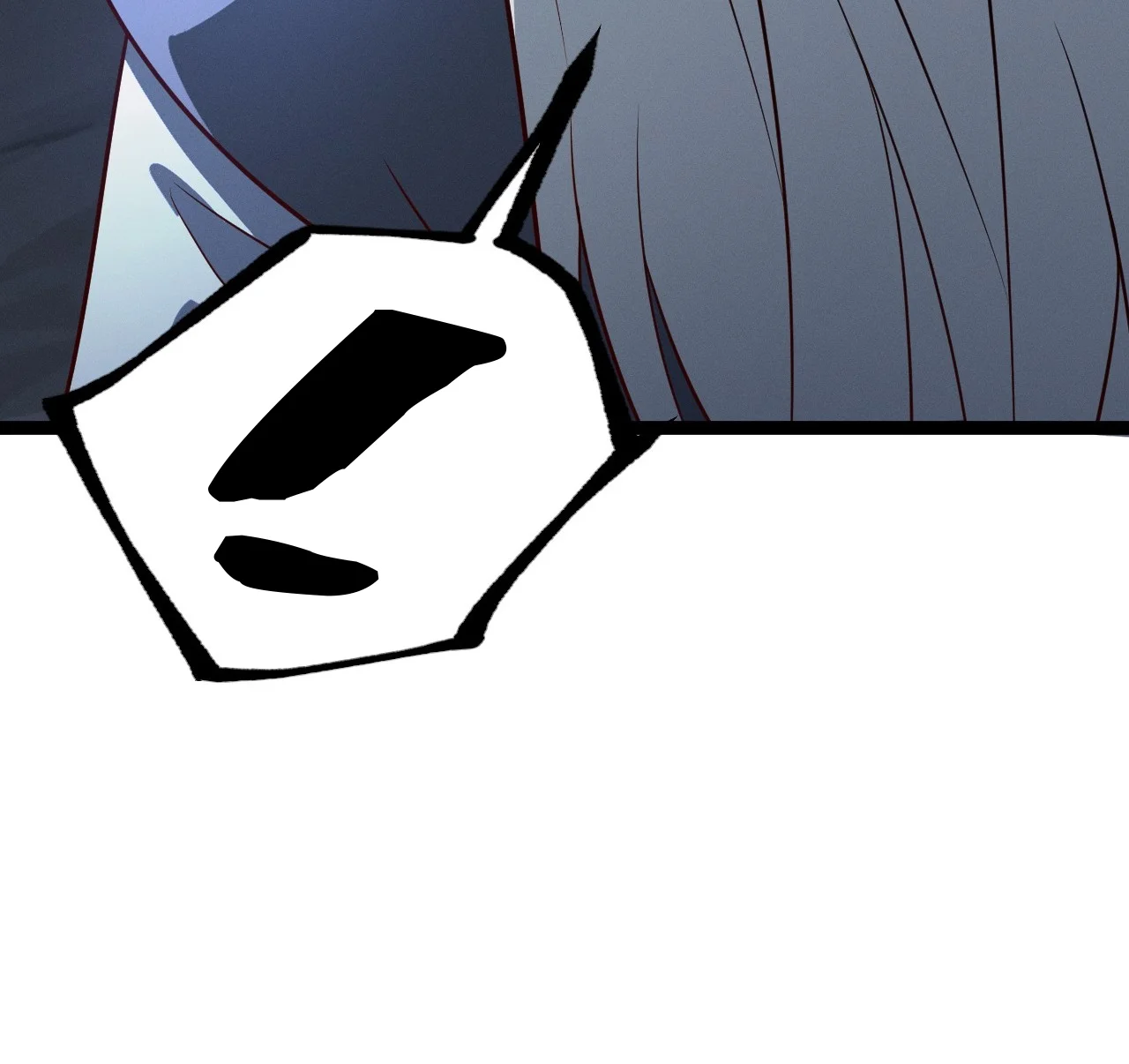 Página 89 del Manga