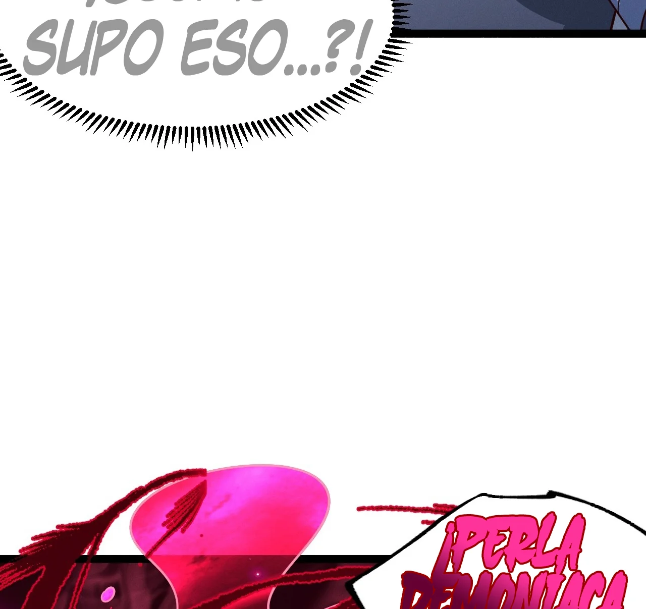 Página 91 del Manga