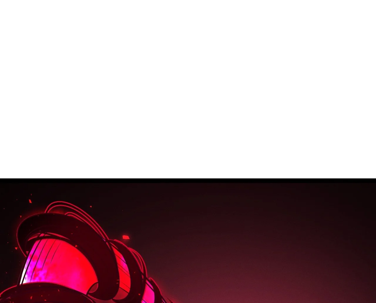 Página 97 del Manga