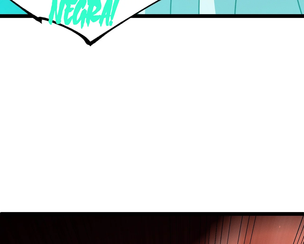 Página 103 del Manga