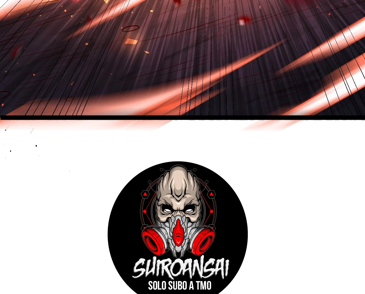 Página 106 del Manga