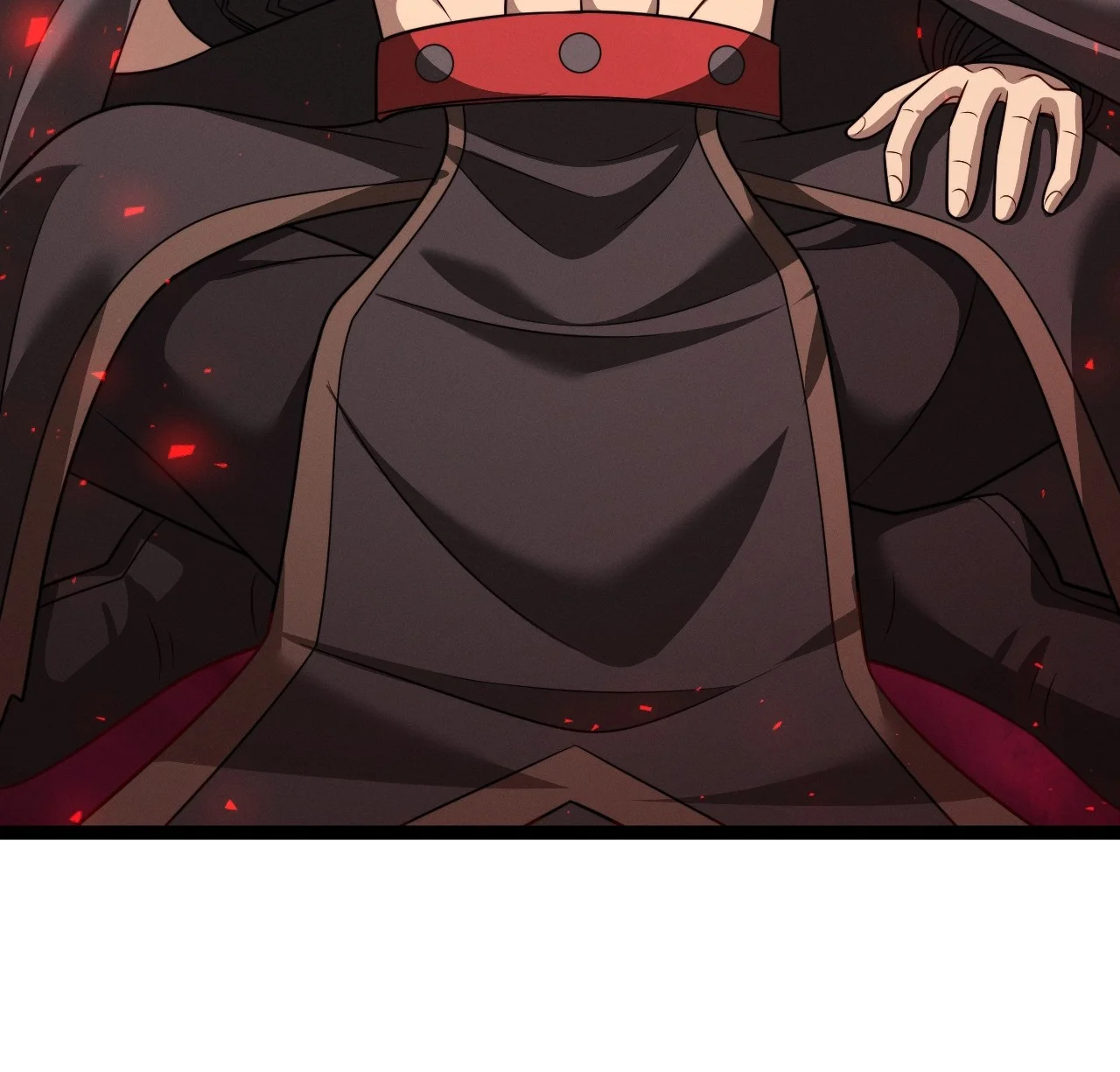 Página 47 del Manga