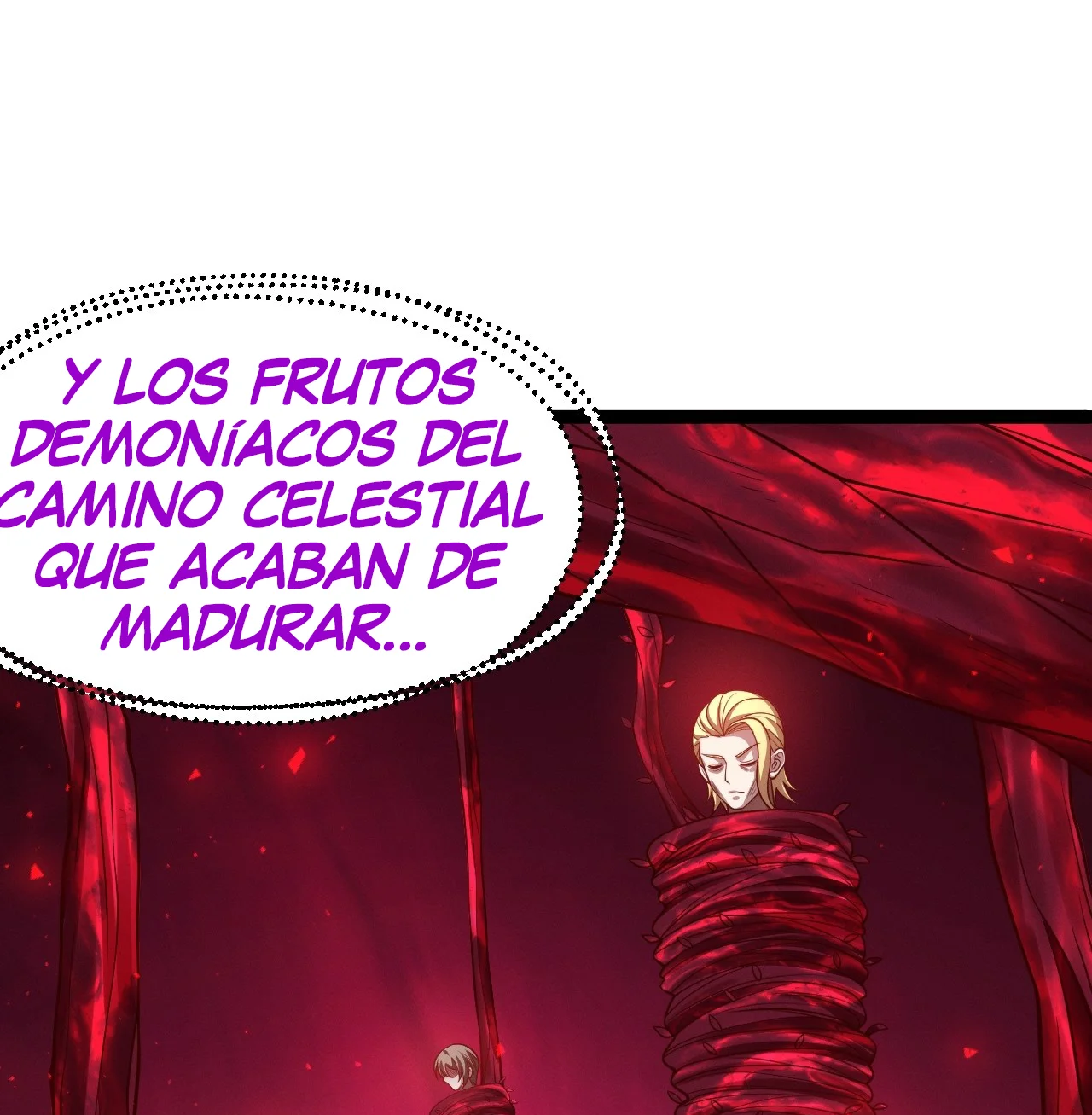 Página 48 del Manga