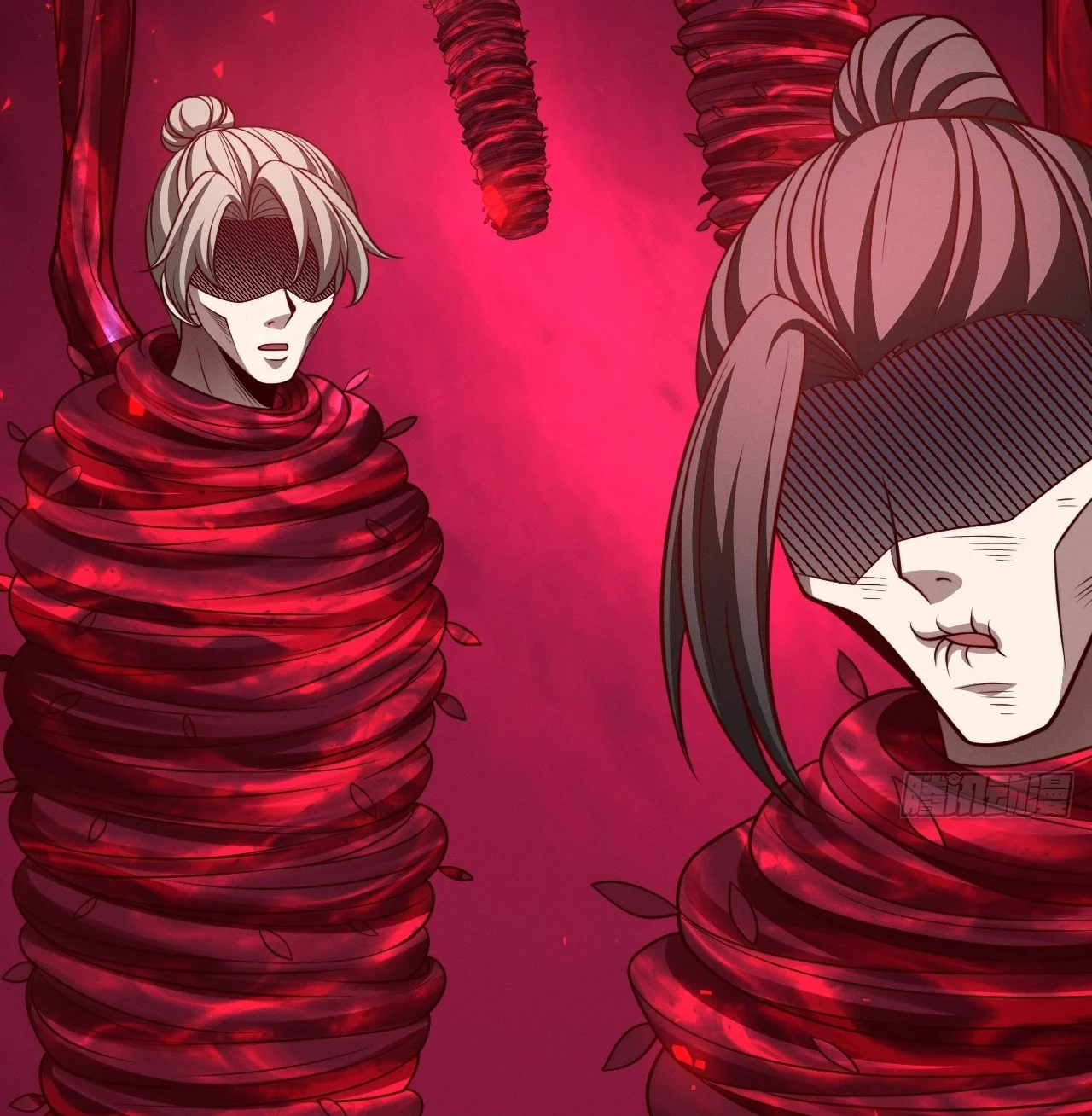 Página 49 del Manga