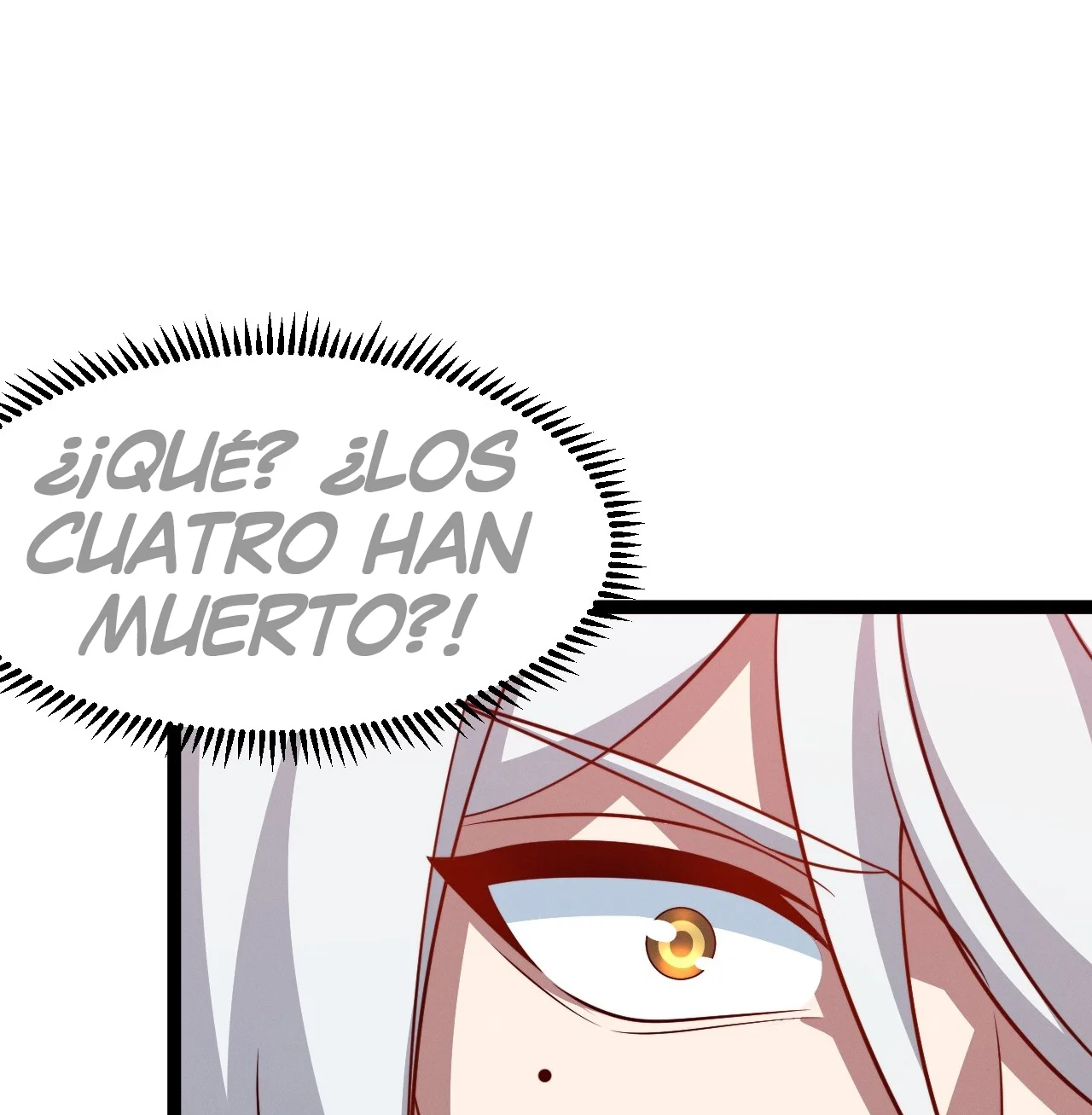 Página 51 del Manga