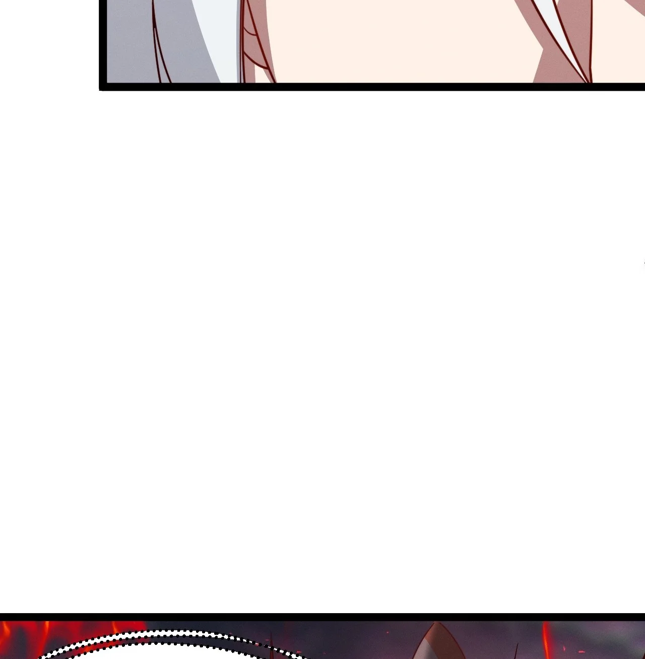 Página 52 del Manga