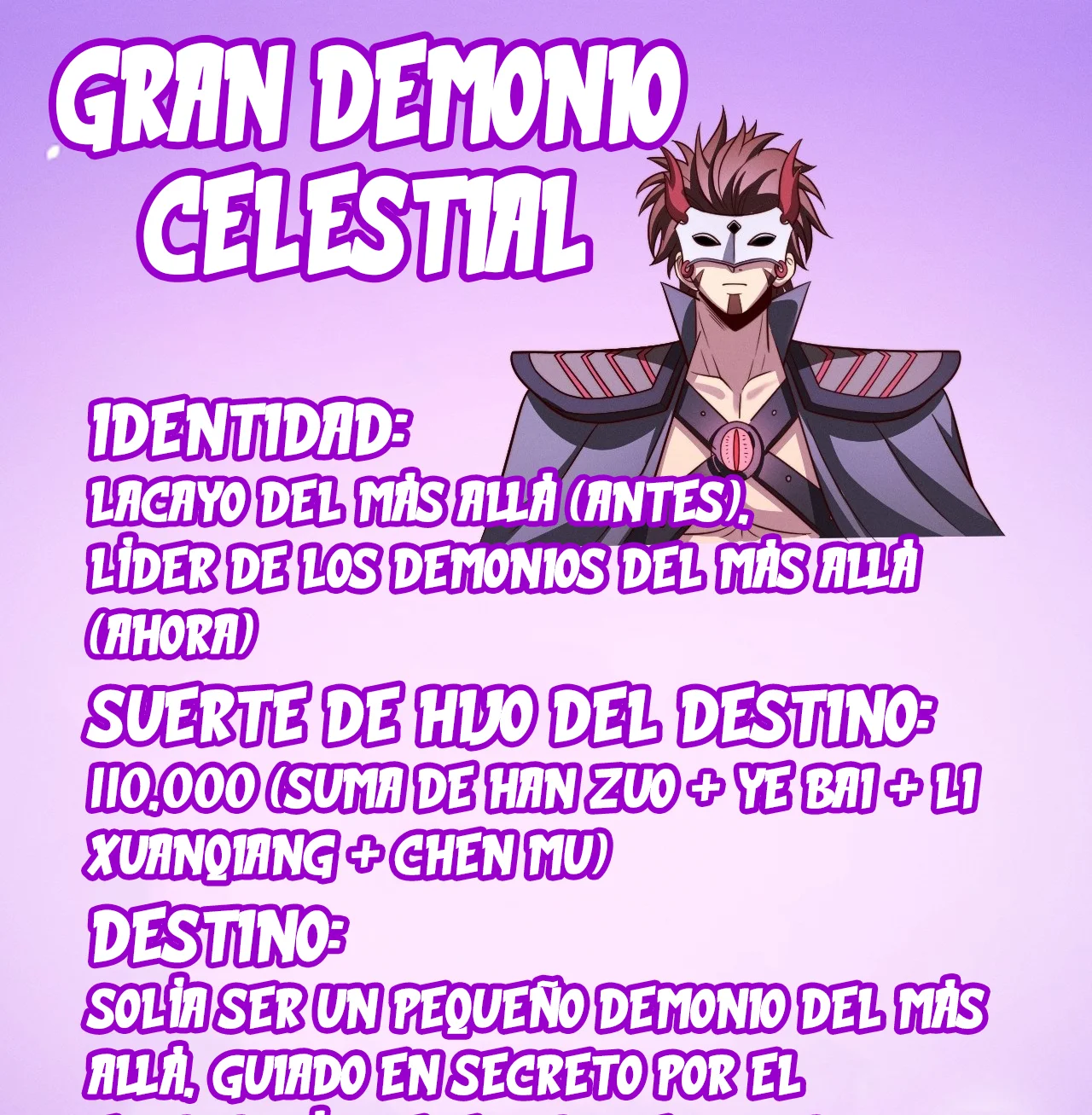 Página 58 del Manga