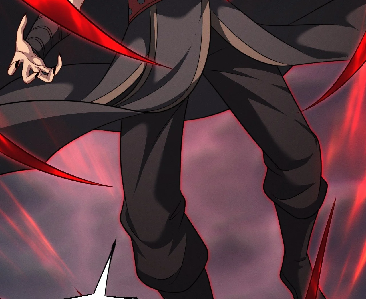 Página 63 del Manga