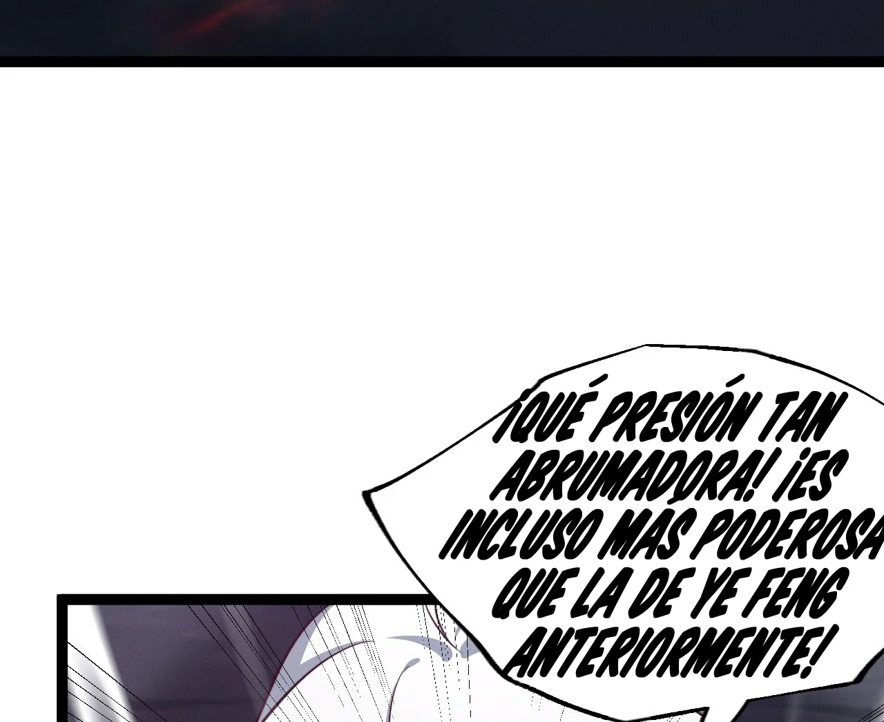 Página 65 del Manga