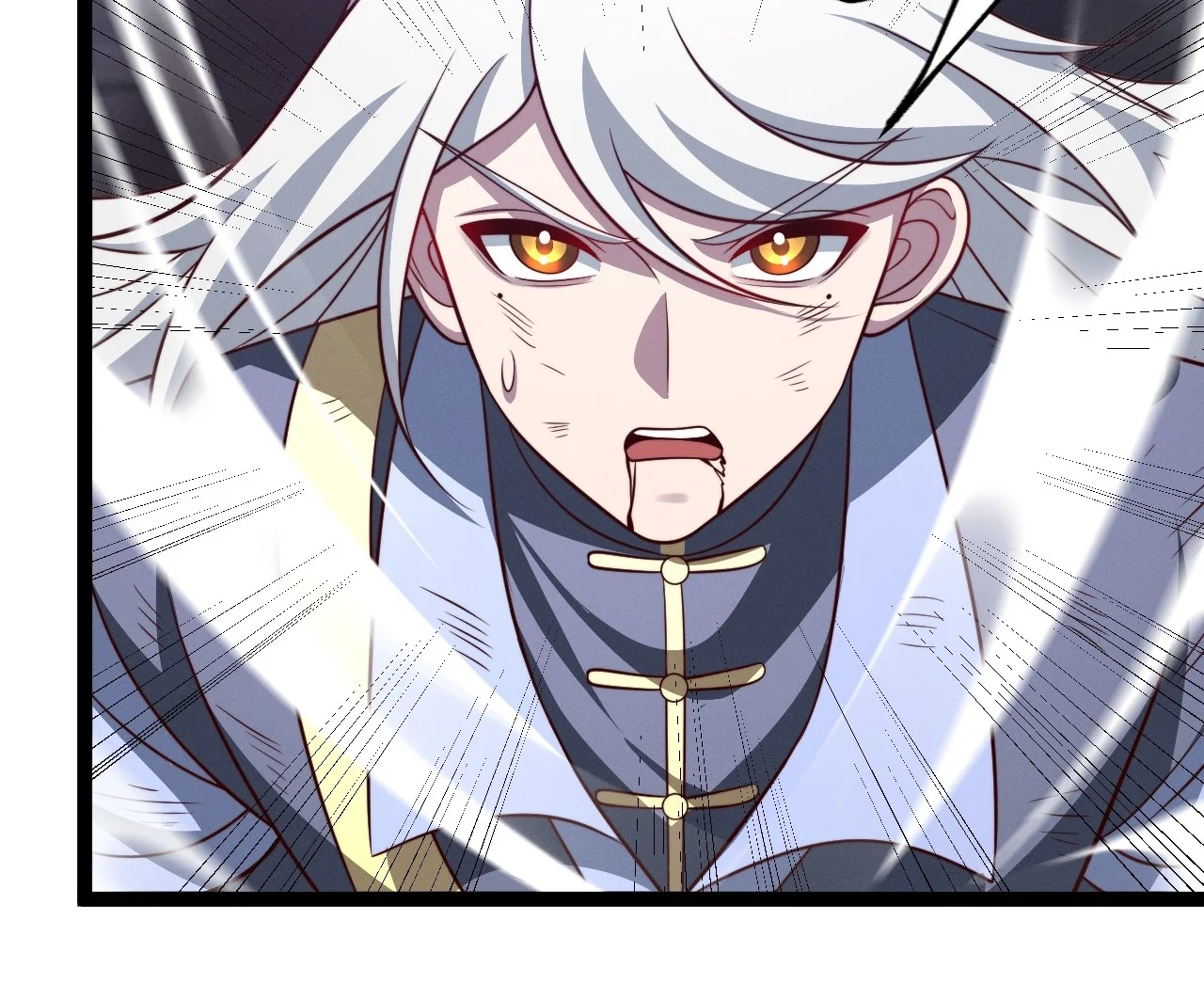 Página 66 del Manga