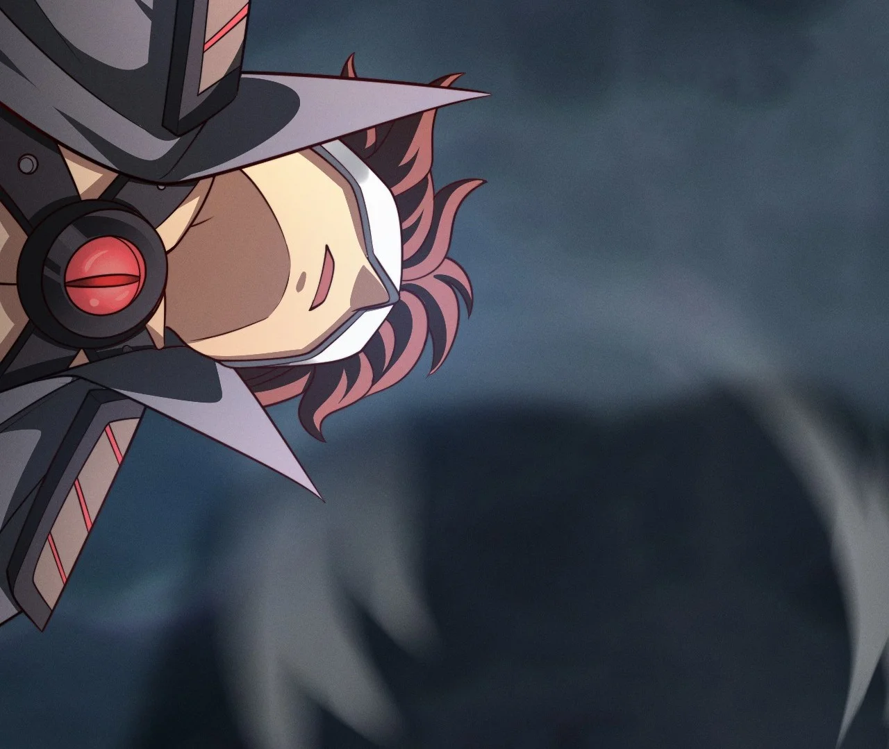 Página 76 del Manga