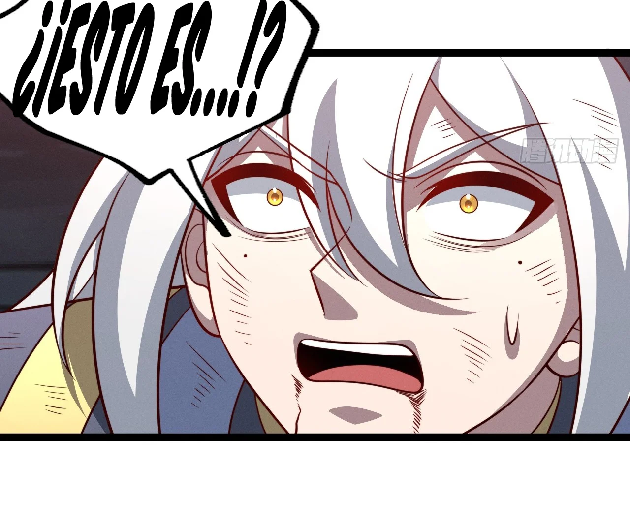 Página 79 del Manga